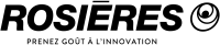 Rosières