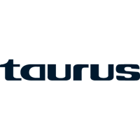Taurus