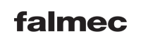 Falmec