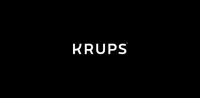 Krups