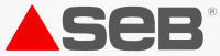 Seb