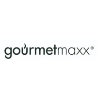 Gourmetmaxx