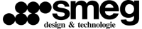 Smeg