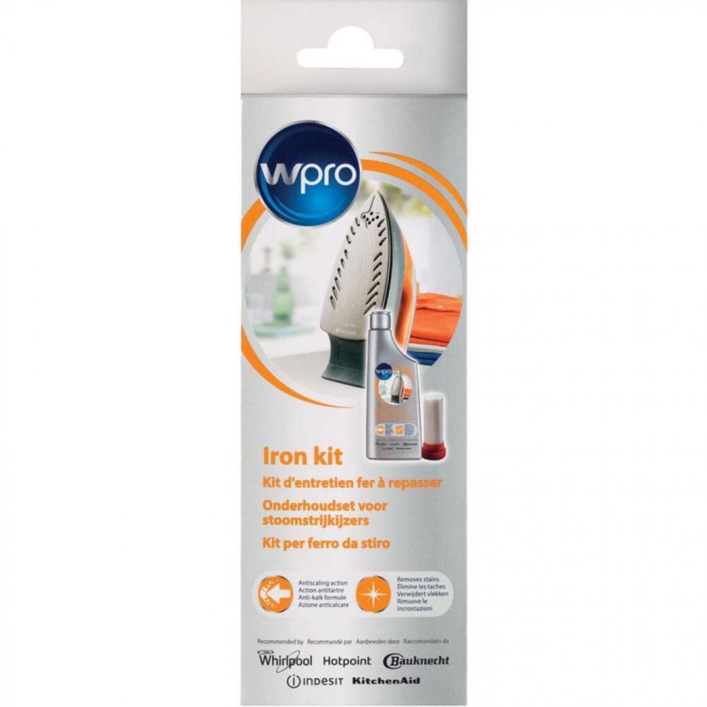 Kit Wpro
