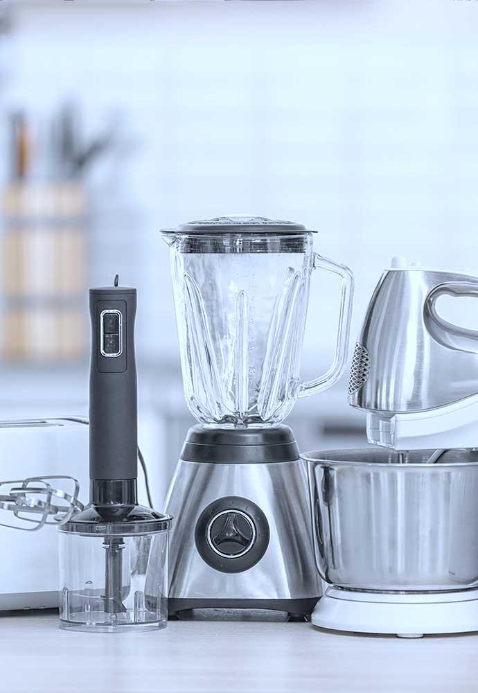 Vente neuf près de Châteauneuf-sur-Charente